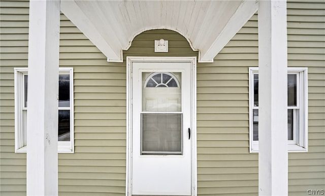 1990 County Route 2, Orwell, NY 13426