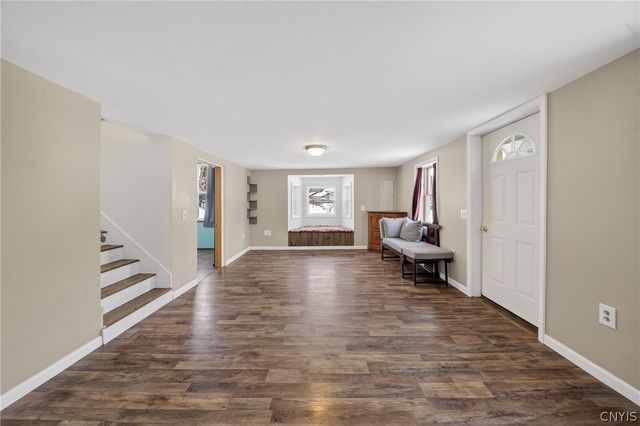 1990 County Route 2, Orwell, NY 13426