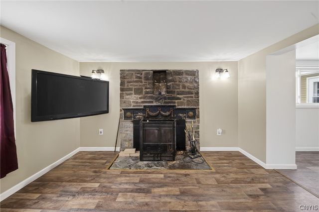 1990 County Route 2, Orwell, NY 13426