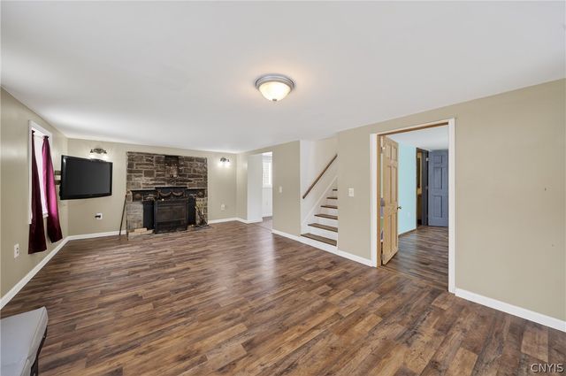 1990 County Route 2, Orwell, NY 13426