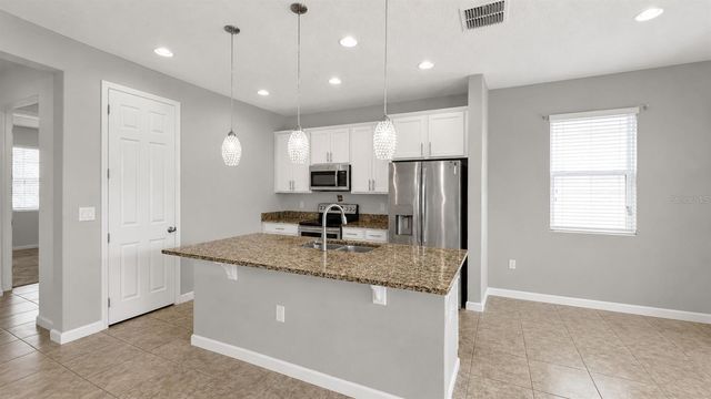 157 ALFORD DRIVE, Davenport, FL 33896