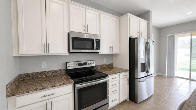 157 ALFORD DRIVE, Davenport, FL 33896