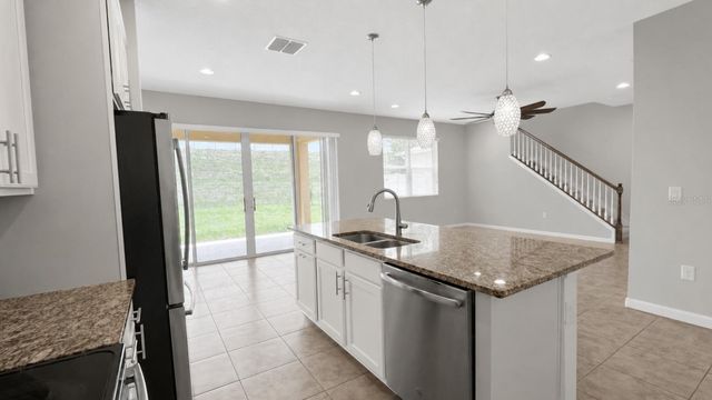 157 ALFORD DRIVE, Davenport, FL 33896