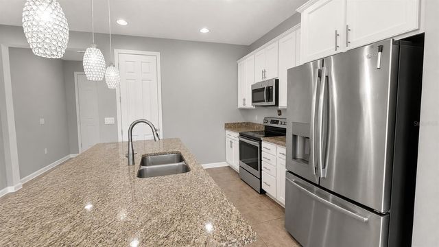 157 ALFORD DRIVE, Davenport, FL 33896