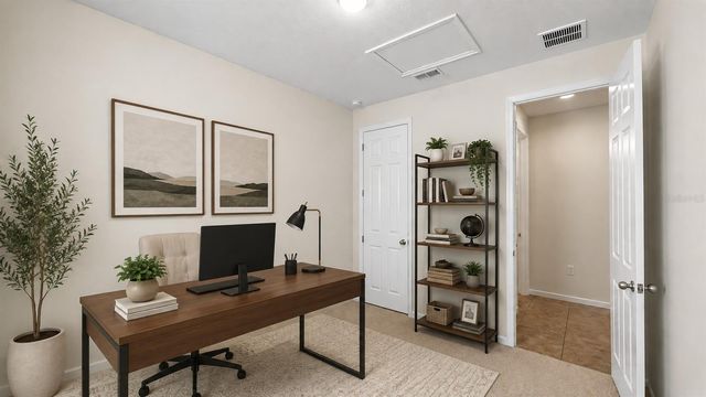 157 ALFORD DRIVE, Davenport, FL 33896
