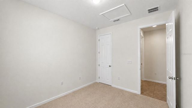157 ALFORD DRIVE, Davenport, FL 33896
