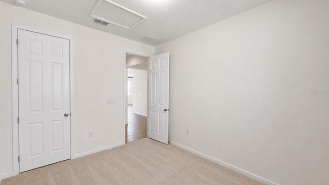 157 ALFORD DRIVE, Davenport, FL 33896