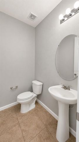 157 ALFORD DRIVE, Davenport, FL 33896