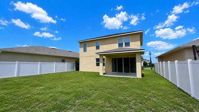 157 ALFORD DRIVE, Davenport, FL 33896