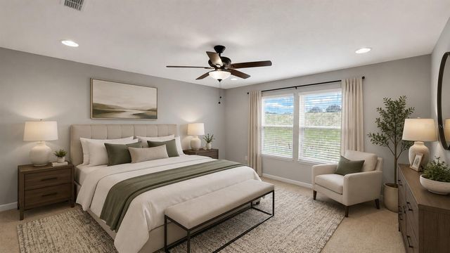 157 ALFORD DRIVE, Davenport, FL 33896