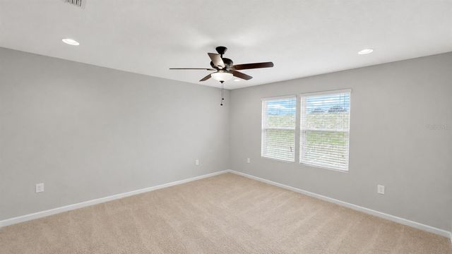 157 ALFORD DRIVE, Davenport, FL 33896