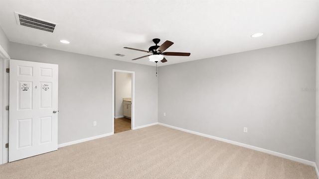 157 ALFORD DRIVE, Davenport, FL 33896