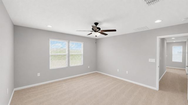 157 ALFORD DRIVE, Davenport, FL 33896