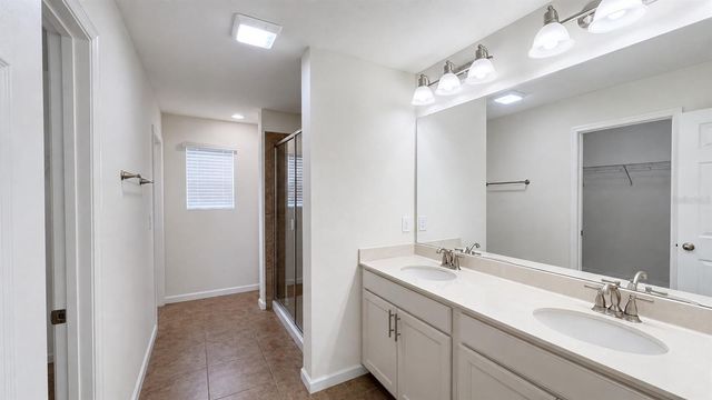 157 ALFORD DRIVE, Davenport, FL 33896
