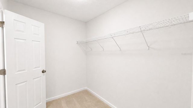 157 ALFORD DRIVE, Davenport, FL 33896