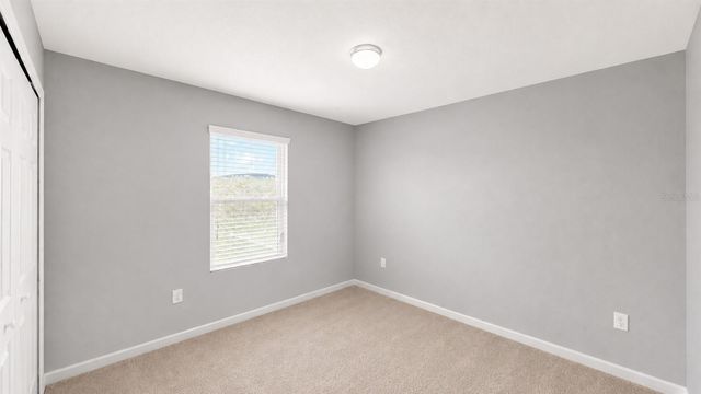 157 ALFORD DRIVE, Davenport, FL 33896