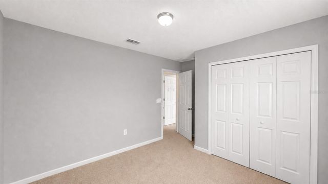 157 ALFORD DRIVE, Davenport, FL 33896
