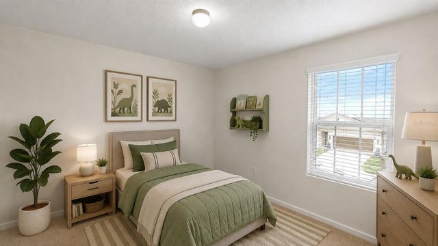 157 ALFORD DRIVE, Davenport, FL 33896