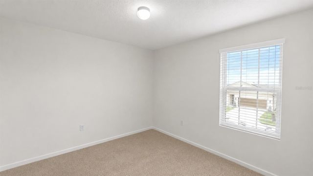 157 ALFORD DRIVE, Davenport, FL 33896