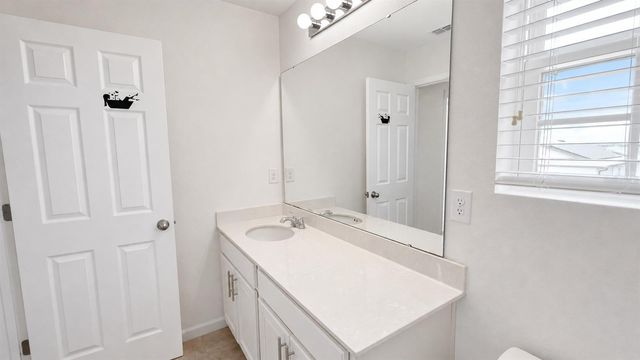 157 ALFORD DRIVE, Davenport, FL 33896