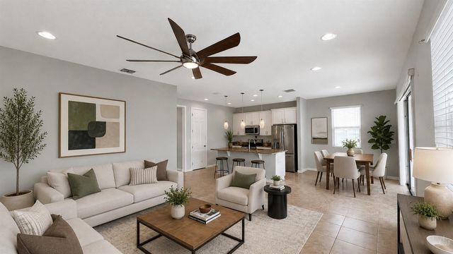 157 ALFORD DRIVE, Davenport, FL 33896