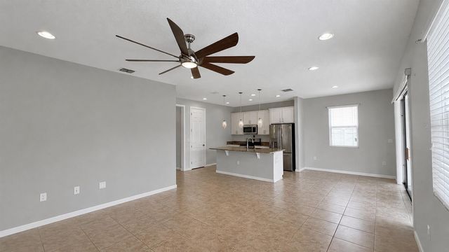 157 ALFORD DRIVE, Davenport, FL 33896
