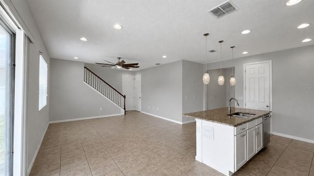 157 ALFORD DRIVE, Davenport, FL 33896