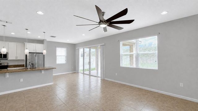 157 ALFORD DRIVE, Davenport, FL 33896