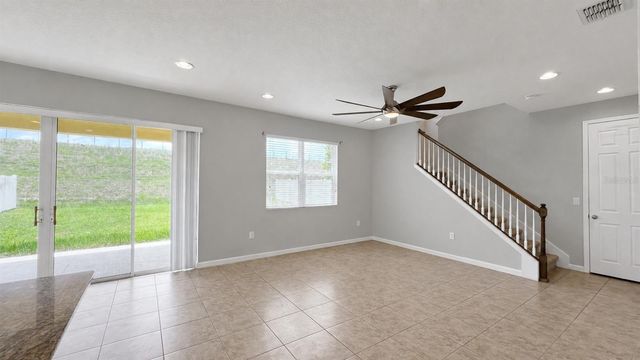 157 ALFORD DRIVE, Davenport, FL 33896