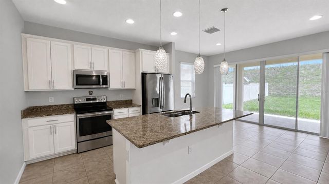 157 ALFORD DRIVE, Davenport, FL 33896