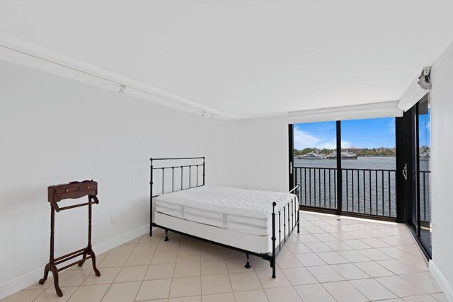 1200 S Flagler Drive 401, West Palm Beach, FL 33401