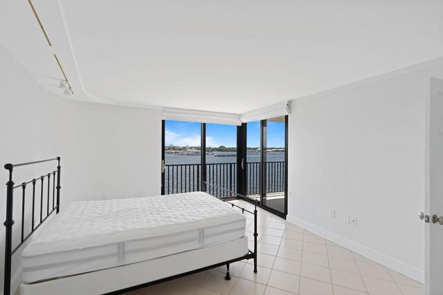 1200 S Flagler Drive 401, West Palm Beach, FL 33401