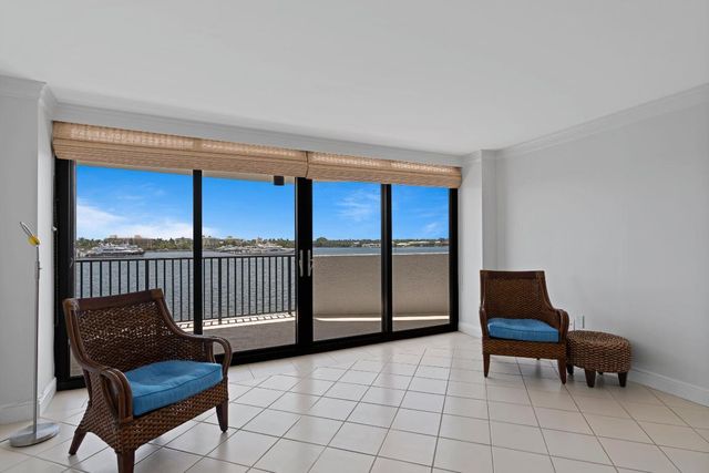 1200 S Flagler Drive 401, West Palm Beach, FL 33401