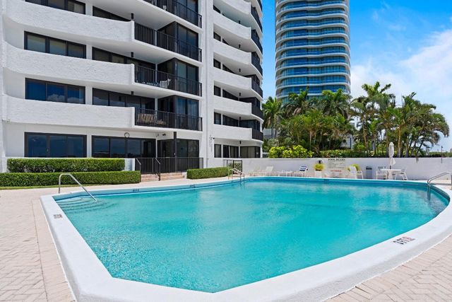 1200 S Flagler Drive 401, West Palm Beach, FL 33401