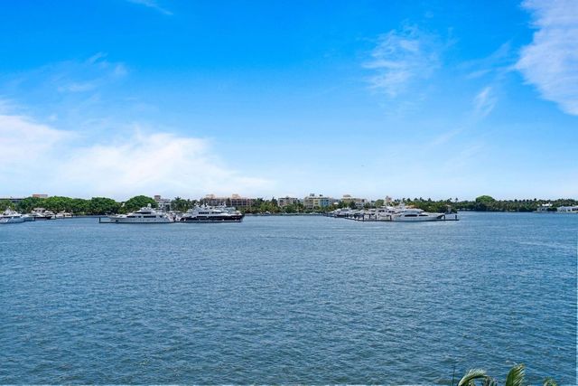 1200 S Flagler Drive 401, West Palm Beach, FL 33401