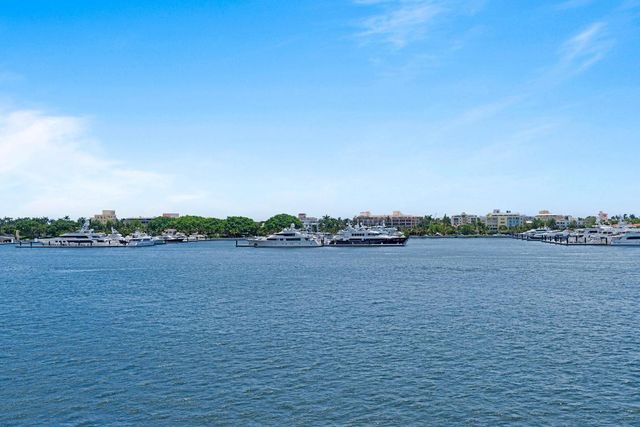 1200 S Flagler Drive 401, West Palm Beach, FL 33401