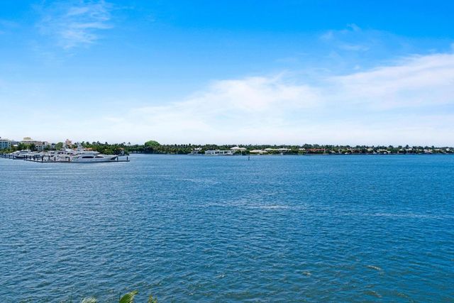 1200 S Flagler Drive 401, West Palm Beach, FL 33401
