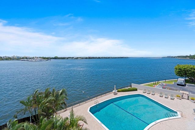 1200 S Flagler Drive 401, West Palm Beach, FL 33401