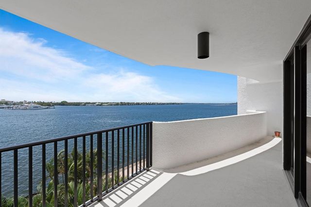1200 S Flagler Drive 401, West Palm Beach, FL 33401