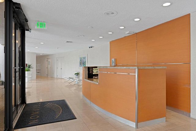 1200 S Flagler Drive 401, West Palm Beach, FL 33401