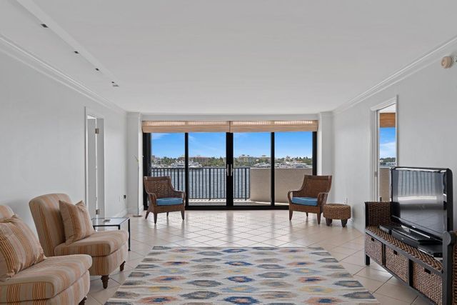 1200 S Flagler Drive 401, West Palm Beach, FL 33401