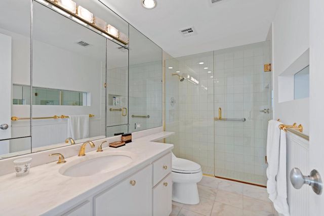 1200 S Flagler Drive 401, West Palm Beach, FL 33401