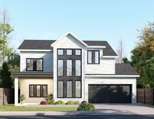 3922 Pine Street, Greenville, TX 75401