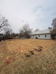 3922 Pine Street, Greenville, TX 75401