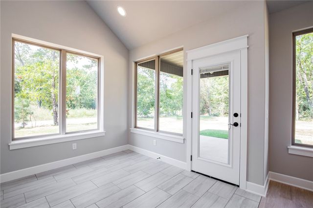 1 Nairn Lane, Bella Vista, AR 72715