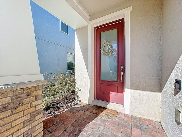 3808 CORONA COURT, Sanford, FL 32773