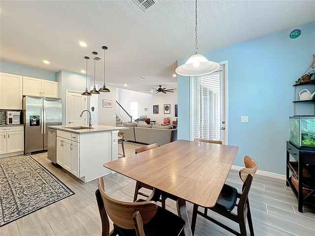 3808 CORONA COURT, Sanford, FL 32773