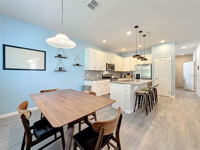 3808 CORONA COURT, Sanford, FL 32773