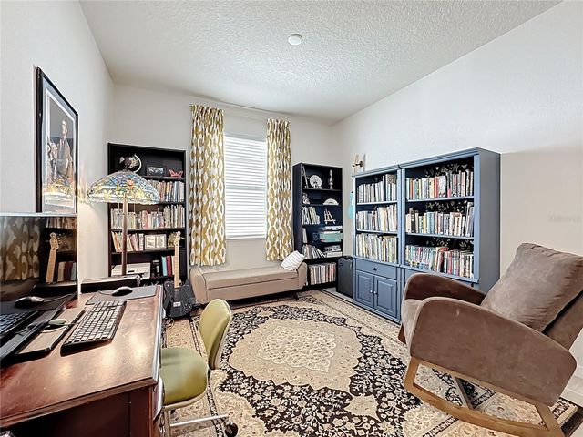 3808 CORONA COURT, Sanford, FL 32773