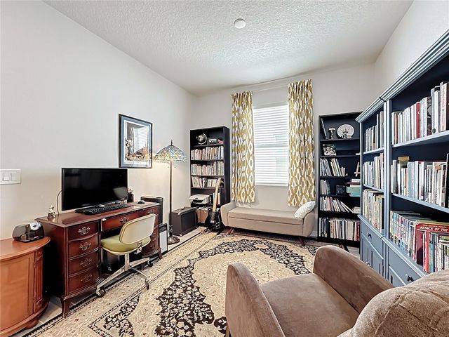 3808 CORONA COURT, Sanford, FL 32773